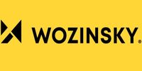 WOZINSKY