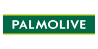 PALMOLIVE