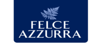 FELCE AZZURRA