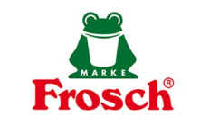 FROSCH