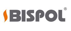 BISPOL