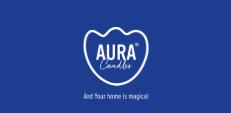 AURA