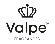 VALPE