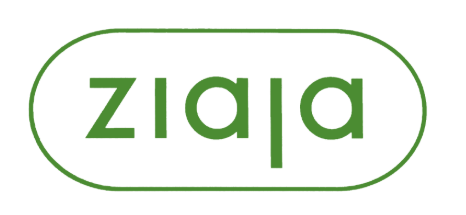 ZIAJA