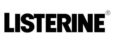 LISTERINE