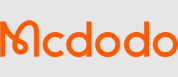 McDodo