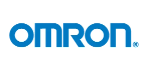 OMRON
