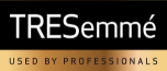 TRESEMME