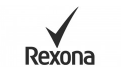 REXONA