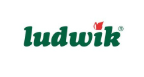 LUDWIK