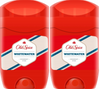 OLD SPICE STICK 50 ML WHITEWATER 6/720/4320x2 /zestaw