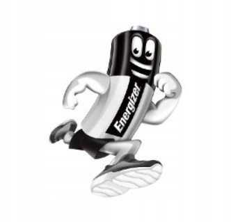 ENERGIZER Bateria litowa 1632 bl.1x10 /zestaw