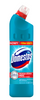 DOMESTOS 750ML ATLANTIC 20/45/900/ PL x5 /zestaw