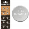 DURACELL LR44 BL10 HSDC