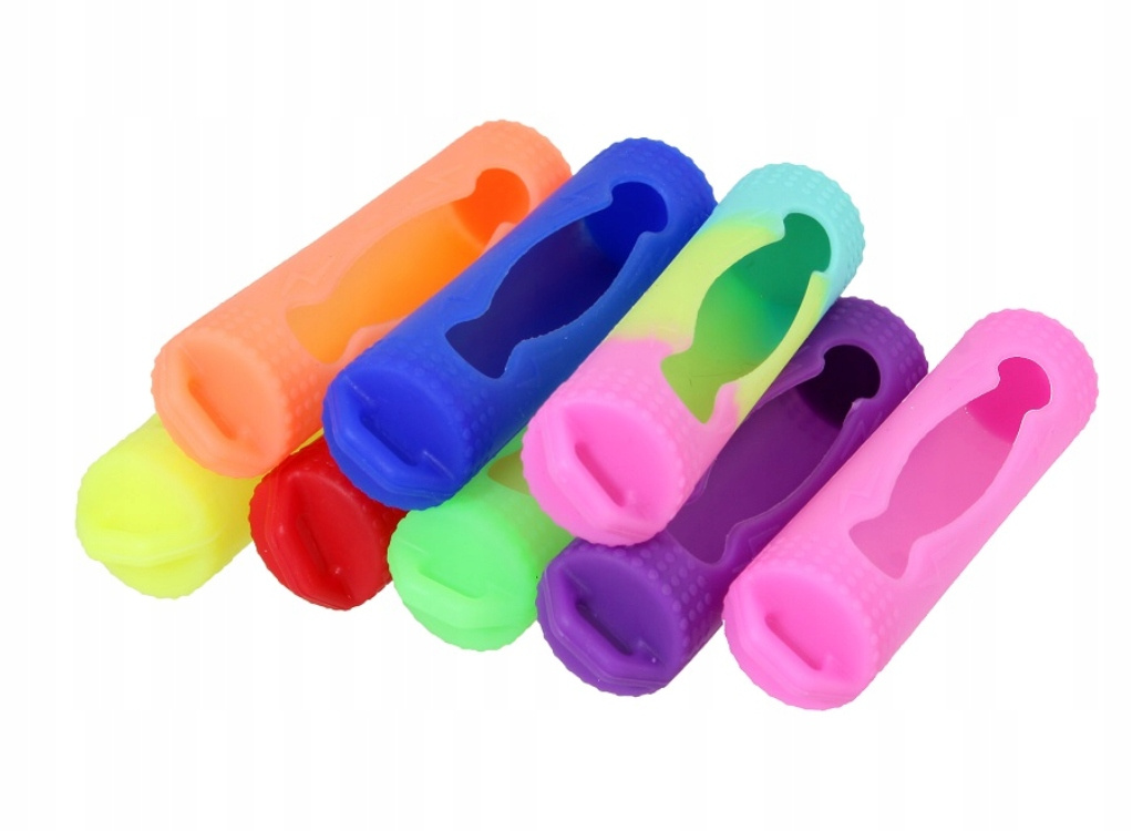 Silikonowe etui S1 do ogniw 18650 pol_pl_Silikonowe-etui-S1-do-ogniw-18650-1594_1