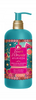 TESORI D\'ORIENTE 300ML MYDŁO W PŁYNIE / LIQUID SOAP AYURVEDA 6/216/1296