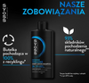 SYOSS SZAMPON 440 ML EXTRA OBJĘTOŚĆ / SHAMPOO INTENSE VOLUME 6/216/1296**