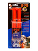 Klej epoksydowy 505, 25 ml