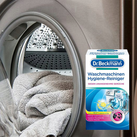 W-DR.BEC-PROSZ.CZYSZC.PRALKI 250G OK