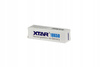 XTAR 18650-350PCM 3500mAh Li-ION Protected 3,7V 10A