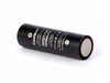 KeePower akumulator INR21700 5000mAh Li-ION, 2 szt.