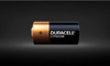 DURACELL CR2 ULTRA BL2 / zestaw 4 szt.