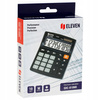Kalkulator ELEVEN SDC 810NR