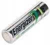 ENERGIZER Akumulatorki EXTREME AA 2300mAh bl.4