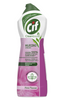 CIF CREAM 780G PINK FLOWER 14/60/840 PLx4 /zestaw