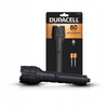 DURACELL LATARKA GUMOWA 80 LM 2AA