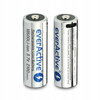 everActive akumulator 18500 3,7V Li-ion 2100mAh micro USB z zabezpieczeniem	