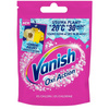 Vanish Oxi Saszetka różowa 30g