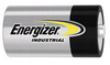 ENERGIZER Bateria alkaliczna INDUSTRIAL C LR14 1 szt.