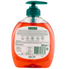 PALMOLIVE LIQUID HAND WASH 300 ML HYGIENE PLUS FAMILY / POMPKA 12/96/1152
