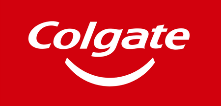 COLGATE SZCZOTECZKA 360 CHARCOAL GOLD MIĘKKA