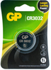 GP bateria litowa CR3032 BL1