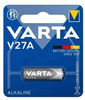 VARTA bateria alkaliczna V27A BL1