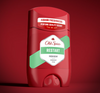 OLD SPICE STICK 50 ML RESTART