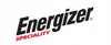 ENERGIZER Bateria litowa 1632 bl.1x10 /zestaw