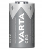 VARTA bateria litowa CR2 BL1*5 - zestaw