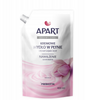 APART 400 ML MYDŁO W PŁYNIE MAGNOLIA /CREAMY LIQUID MAGNOLIA 18/72/1296 PLx12 /zestaw