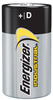 ENERGIZER Bateria alkaliczna INDUSTRIAL D LR20 12 szt. / zestaw