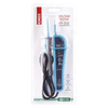 EMOS TESTER NAPIĘCIA VT-310 M0014A 