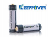 KeepPower akumulator ICR14500-226PCM 2260mAh Li-ION m-USB, 2 szt.