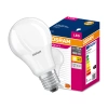 OSRAM Żarówka LED A60 E27 9W 60W 806lm 2700K