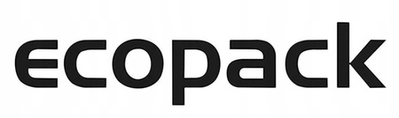 ECOPACK baterie słuchowe VARTA 675 60 szt.