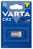 VARTA bateria litowa CR2 BL1