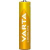 VARTA bateria alkaliczna Longlife LR3 AAA BL20