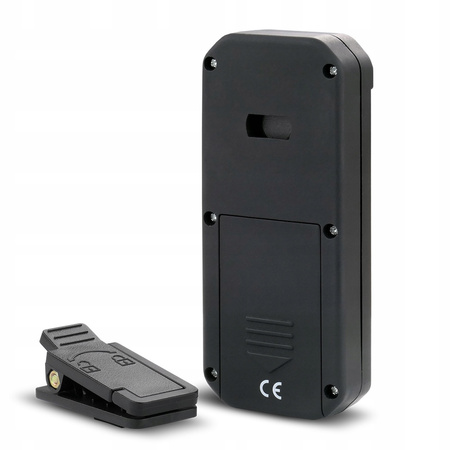 everActive Latarka warsztatowa diodowa LED WL-300