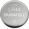 DURACELL LR44 BL10 HSDC
